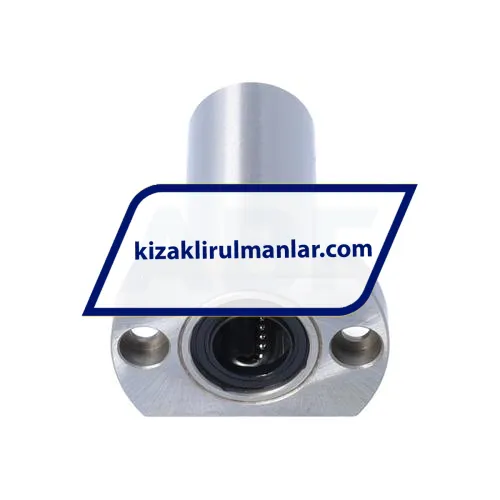 Neutral SLHFCWS12 ürün fotoğrafı 3