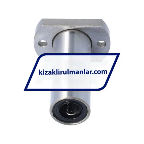 Neutral SLHFCWS12 ürün fotoğrafı 4