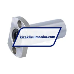 Neutral SLHFCWS12 rulman resim 2