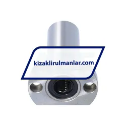Neutral SLHFCWS12 rulman resim 3