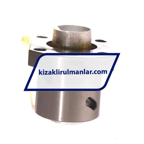 Neutral R32-05T4-FSID