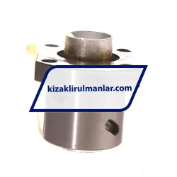 Neutral R32-05T4-FSID