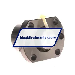 Neutral R32-05T4-FSID rulman resim 2