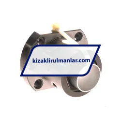 Neutral R32-05T4-FSID rulman resim 3