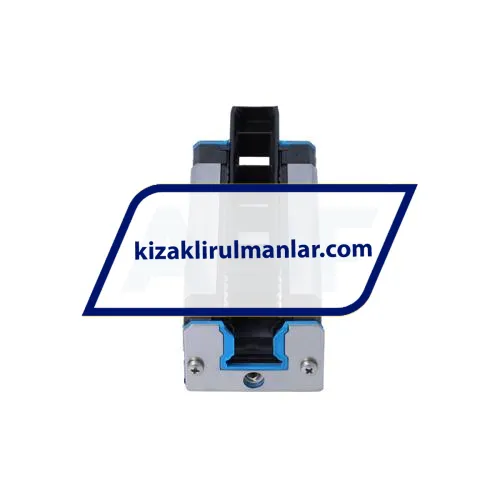 Neutral R162321424 ürün fotoğrafı 3