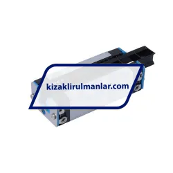 Neutral R162321424 rulman resim 2