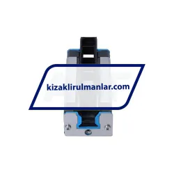 Neutral R162321424 rulman resim 3