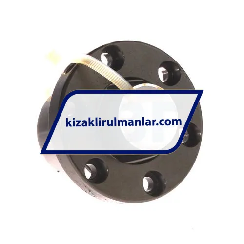 Neutral R32-05T4-FSIN ürün fotoğrafı 2