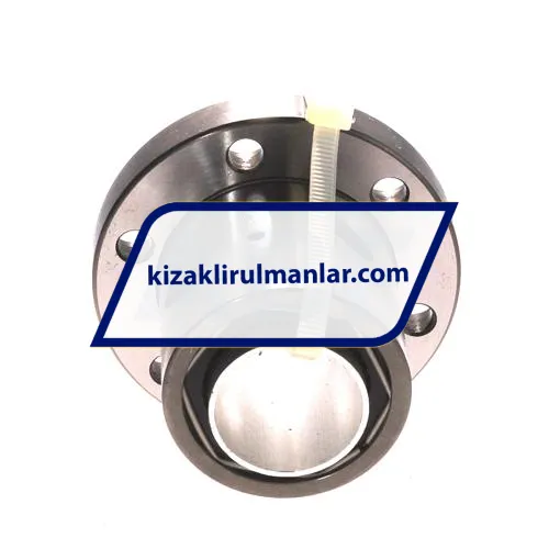 Neutral R32-05T4-FSIN ürün fotoğrafı 3