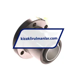Neutral R32-05T4-FSIN