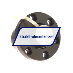 Neutral R32-05T4-FSIN rulman resim 2