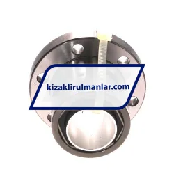 Neutral R32-05T4-FSIN rulman resim 3