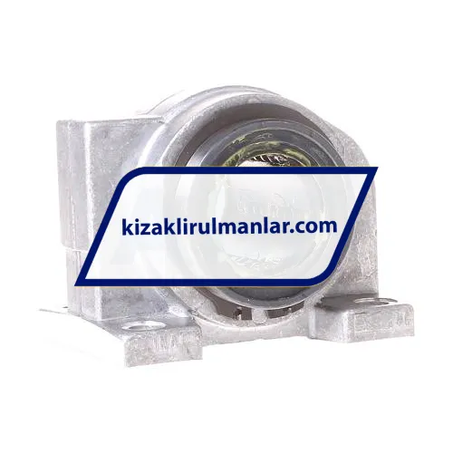 INA KGBA4080PP AS