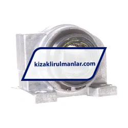 INA KGBA4080PP AS