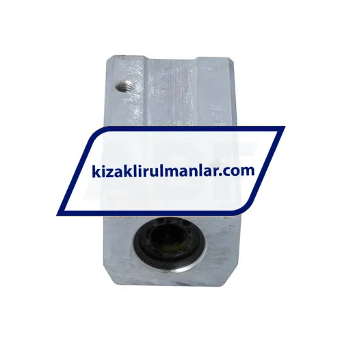 INA KTB12-B-PP