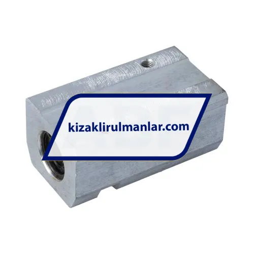 INA KTB12-B-PP ürün fotoğrafı 2