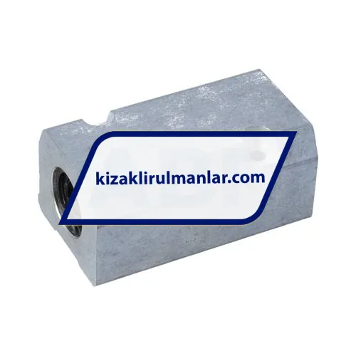 INA KTB12-B-PP ürün fotoğrafı 3