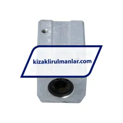 INA KTB12-B-PP