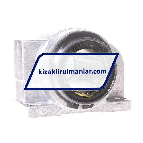 INA KGBA50100PP AS