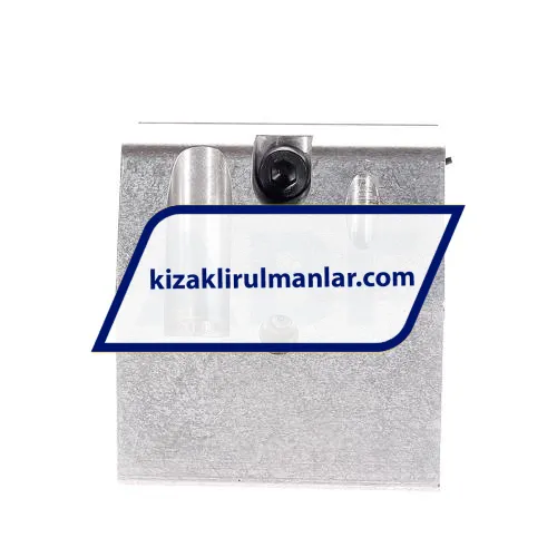 INA KGSNS50-PP-AS ürün fotoğrafı 2