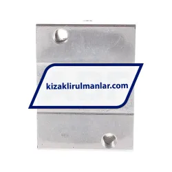 INA KGSNS50-PP-AS rulman resim 3