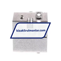 INA KGSNS50-PP-AS rulman resim 4