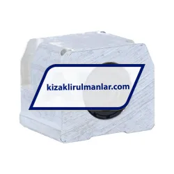 INA KGSNG12PP AS