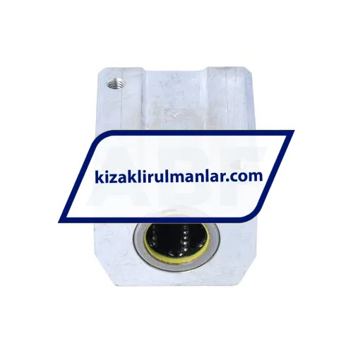 INA KTHK20B PP AS ürün fotoğrafı 3