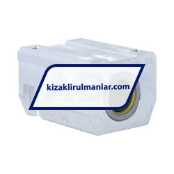 INA KTHK20B PP AS