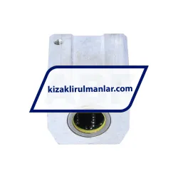 INA KTHK20B PP AS rulman resim 3