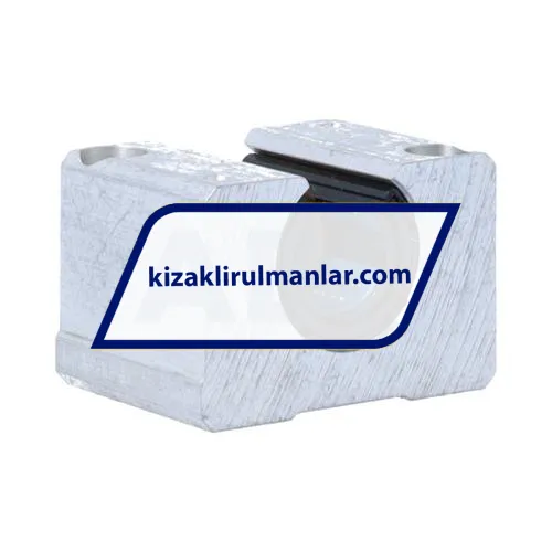 INA KGSNO16PP AS ürün fotoğrafı 2