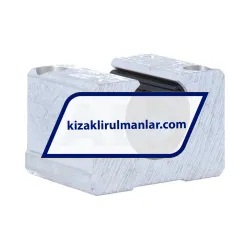 INA KGSNO16PP AS rulman resim 2