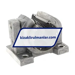 INA KGBAO2045PP AS