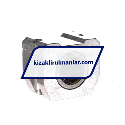INA KGHK25-B-PP-AS
