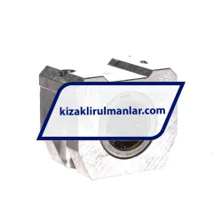 INA KGHK25-B-PP-AS