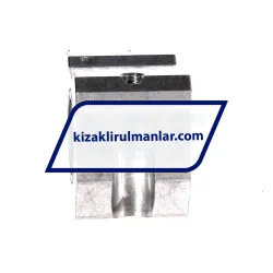 INA KGHK25-B-PP-AS rulman resim 2