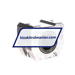 INA KGHK25-B-PP-AS rulman resim 3