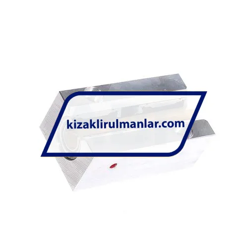 INA KTBO12