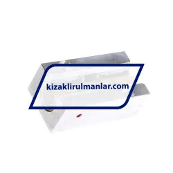 INA KTBO12