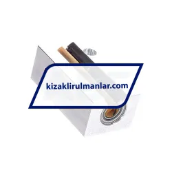 INA KTBO12 rulman resim 2