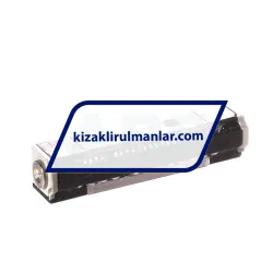 INA KUVS10-B