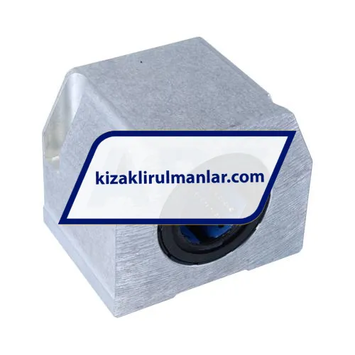 INA KGSNG40PP AS ürün fotoğrafı 2