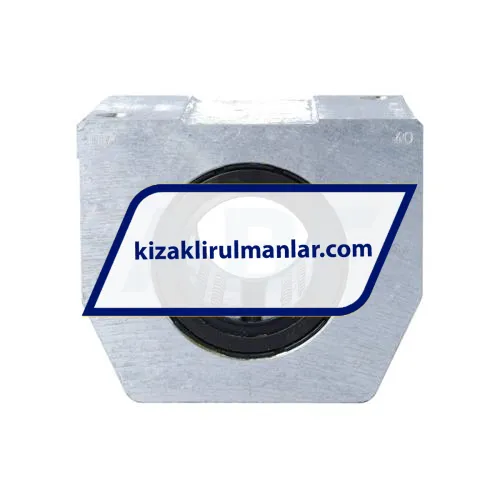 INA KGSNG40PP AS ürün fotoğrafı 3