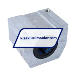 INA KGSNG40PP AS