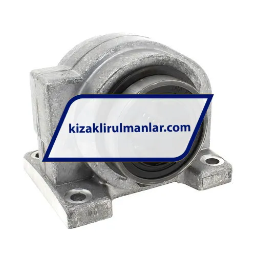 INA KGBA2558PP AS