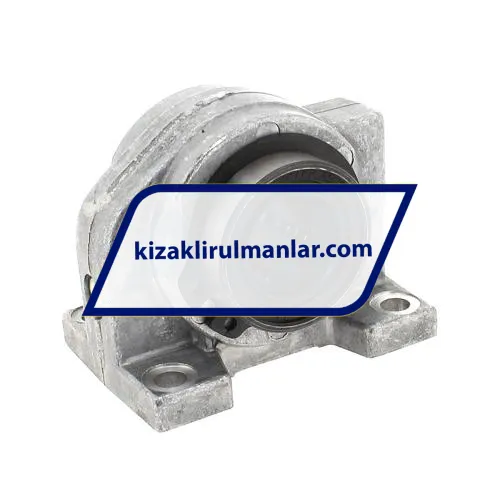 INA KGBA1636PP AS