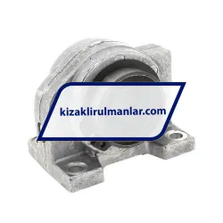 INA KGBA1636PP AS