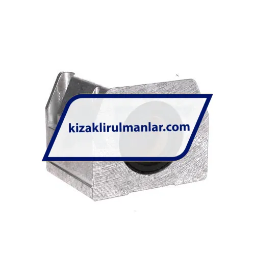 INA KGSNG30PP AS