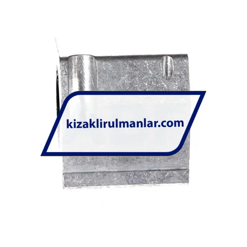 INA KGSNG30PP AS ürün fotoğrafı 2