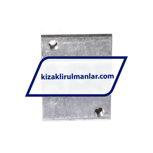 INA KGSNG30PP AS ürün fotoğrafı 3